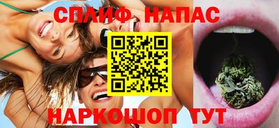 круглые Жуковский