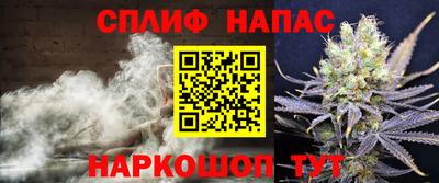 дурь Заводоуковск