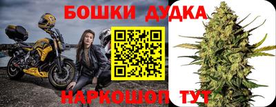 дурь Заводоуковск