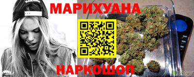 круглые Жуковский