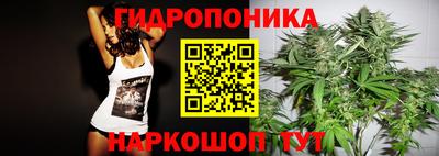 дурь Заводоуковск