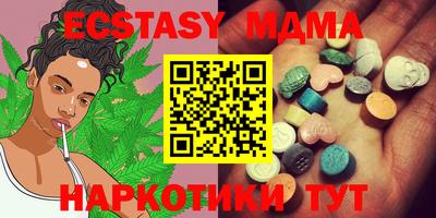 круглые Жуковский