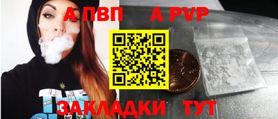 круглые Жуковский