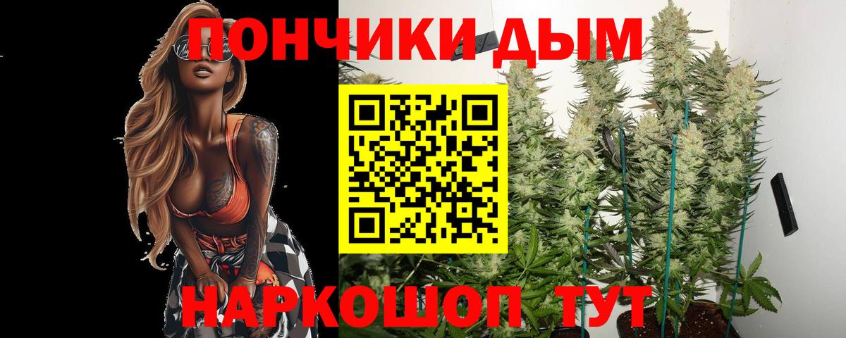 Конопля планчик  Вход с VPN  Лыткарино  Шишки марихуана MAZAR 